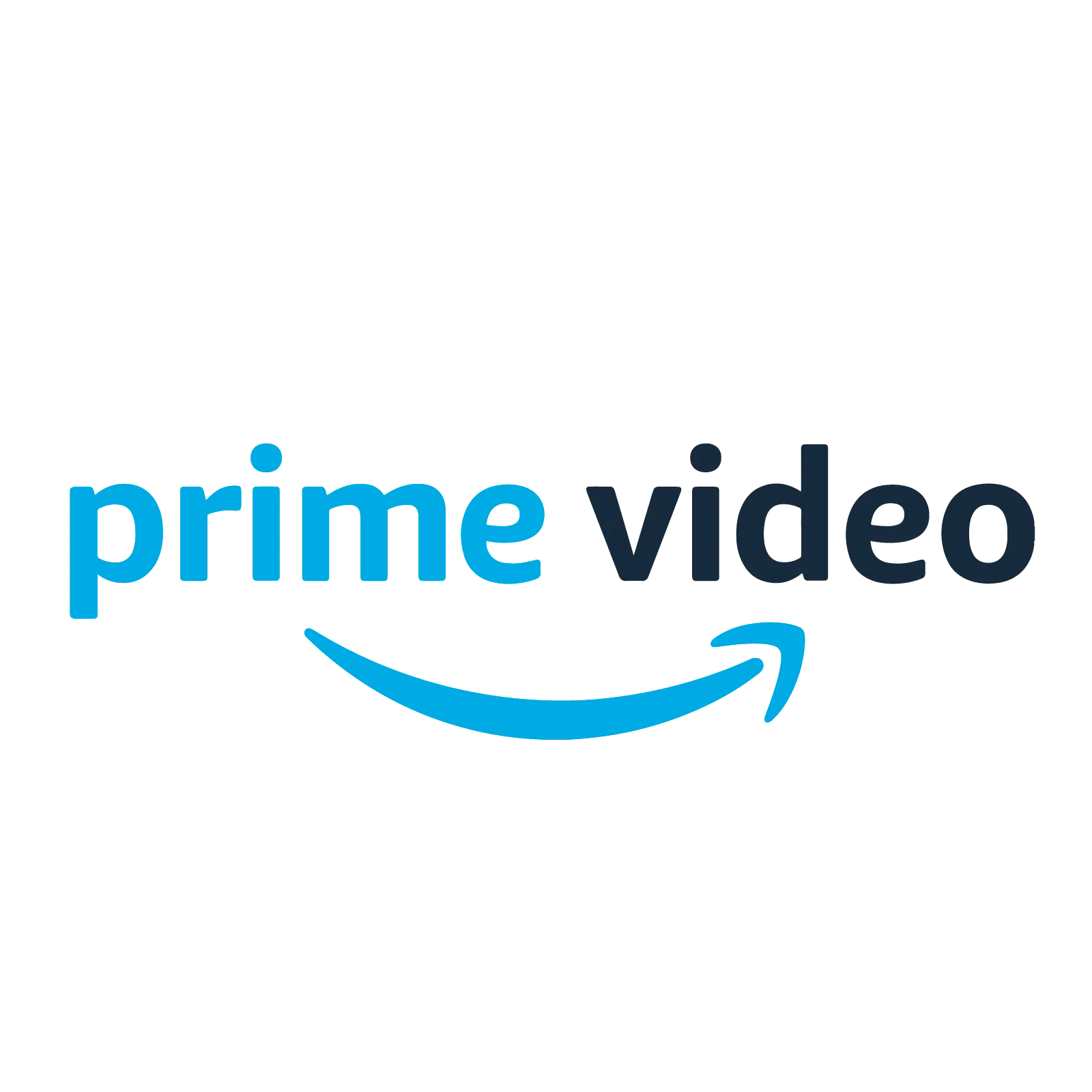 Amazon Prime Video