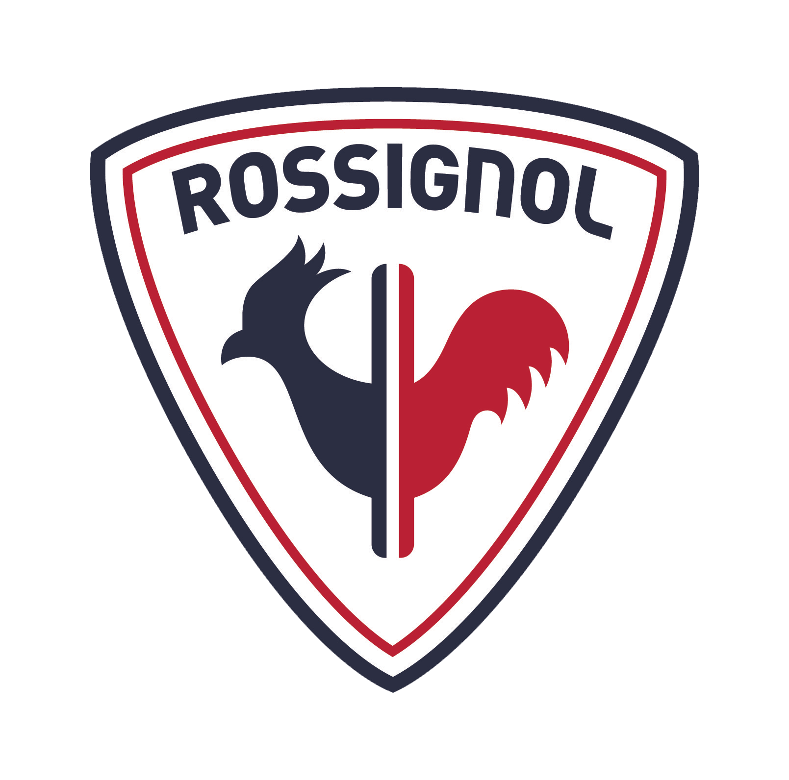 Rossignol