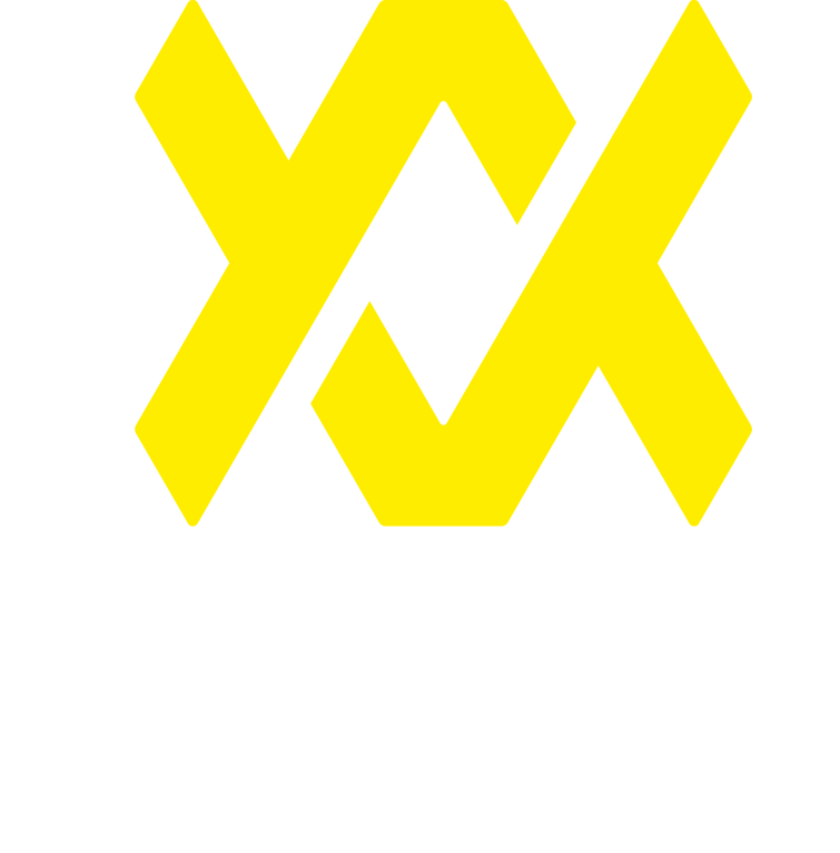 Völkl